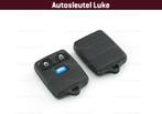 3-knops behuizing kpb282 voor Jaguar, Auto-onderdelen, Elektronica en Kabels, Verzenden, Nieuw