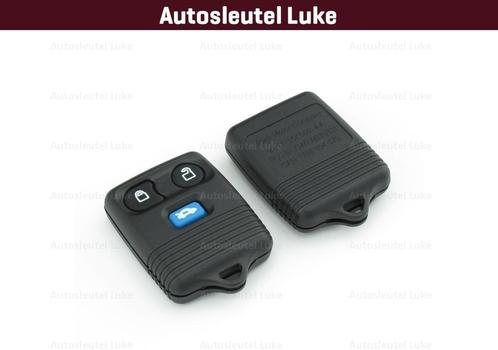 3-knops behuizing kpb282 voor Jaguar, Auto-onderdelen, Elektronica en Kabels, Nieuw, Verzenden