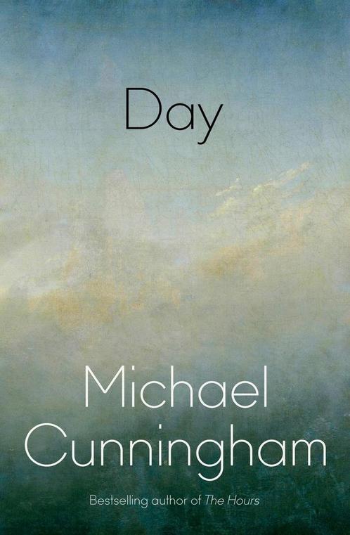 Day 9780008637569 Michael Cunningham, Boeken, Taal | Engels, Gelezen, Verzenden