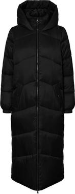 VERO MODA Maat M VMUPPSALA LONG COAT NOOS Dames Jas, Kleding | Dames, Verzenden, Nieuw