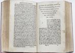 Erodiano - [Post-Incunable] Herodiani Historiae - 1517