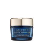 Estée Lauder Revitalizing Supreme+ Night Intensive, Verzenden, Nieuw
