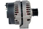 Dynamo / Alternator MERCEDES-BENZ SL (300 SL), Auto-onderdelen, Ophalen of Verzenden, Nieuw