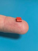 Miniatur Buch /Bibel; Das Vater Unser [Das kleinste Buch