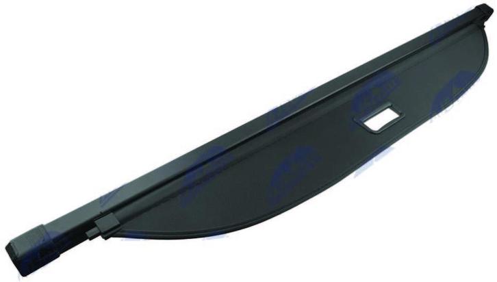 Hoedenplank - Kia Niro 2016 - 2022 - OEM 85910-G5000, Auto-onderdelen, Interieur en Bekleding, Nieuw, Verzenden