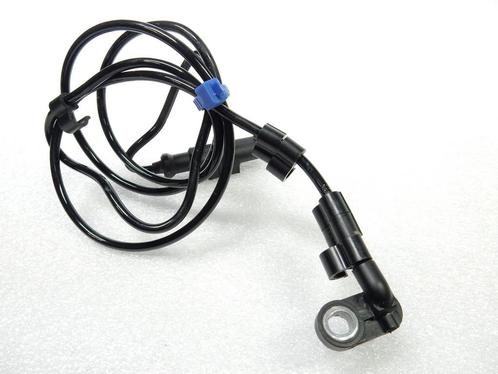 BMW F 900 XR Wieltoerentalsensor / 34528404803, Motoren, Onderdelen | BMW, Ophalen of Verzenden