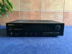 Pioneer - A-223 Solid state geïntegreerde versterker -, Nieuw