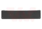 NUMMERPLAAT VOOR MERCEDES BENZ C-KL W203 2000-2006, Auto diversen, Ophalen of Verzenden, Nieuw