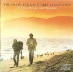 cd - Simon &amp; Garfunkel - The Simon &amp; Garfunkel Co..., Verzenden, Zo goed als nieuw