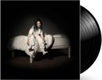 Billie Eilish - When We All Fall Asleep, Where Do We Go? - L, Cd's en Dvd's, Vinyl | Overige Vinyl, Ophalen of Verzenden, Nieuw in verpakking