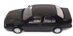 Triple9 1:18 - Modelauto - Alfa Romeo 155 - 1996 - Zwart, Hobby en Vrije tijd, Nieuw