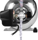 2dekans | VONROC Hydrofoorpomp / hydrofoorset met, Doe-het-zelf en Verbouw, Ophalen of Verzenden, Zo goed als nieuw