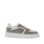 -20% Copenhagen  Copenhagen Cph332 dames sneaker | dames | m, Kleding | Dames, Verzenden, Nieuw, Beige