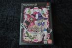 Sugar Sugar Rune Koimo Osheremo Pick Up Japan no manual PS2, Verzenden, Nieuw