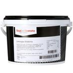 Steensma Limburgse Wafelmix 2kg, Verzenden, Nieuw