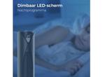 CoolHome CF2205 - Torenventilator met afstandsbediening -, Witgoed en Apparatuur, Ventilatoren, Verzenden, Nieuw