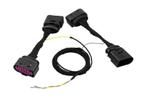 Adapter kabel ombouw voor Volkswagen Golf 7 Xenon Koplampen, Auto-onderdelen, Verlichting, Ophalen of Verzenden, Nieuw, Volkswagen