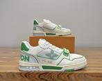 Louis Vuitton - Sneakers, Kleding | Heren, Schoenen, Nieuw