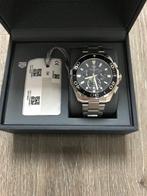 TAG Heuer - Aquaracer - Zonder minimumprijs - CAY111A.BA0927