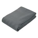 ProPlus Tenttapijt Ademend 2,50 x 4,00 m – Lichtgewicht,.., Ophalen of Verzenden, Nieuw