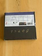 George Michael - Faith - Special Edition - 2 x CDs + 1 x DVD, Cd's en Dvd's, Nieuw in verpakking