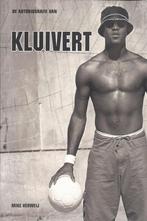 De Autobiografie Van Kluivert 8715664035672 M. Verwey, Verzenden, Gelezen, M. Verwey