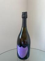 2000 Dom Pérignon, Andy Warhol Limited Edition Purple -, Nieuw