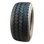 Cheng Shin Tire Band 145 R10C Trailermaxx CR-966 M+S TL, Auto diversen, Aanhangwagen-onderdelen, Ophalen of Verzenden, Nieuw
