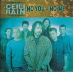 cd - Ceili Rain - No You - No Me, Verzenden, Zo goed als nieuw