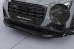 Cupspoiler voor Audi Q2 (type GA) S-Line CSL771-C, Verzenden, Nieuw
