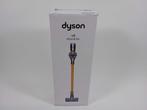 Dyson V8 Special Edition, Witgoed en Apparatuur, Stofzuigers, Verzenden, Nieuw
