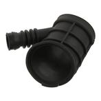 Aanzuigslang, luchtfilter BMW 5 (520 i,523 i,528 i), Auto-onderdelen, Filters, Ophalen of Verzenden, Nieuw