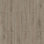 Floorpan Wings V4 FW007 Parot (Laminaat), Verzenden, 50 tot 150 cm, Nieuw, 10 m² of meer