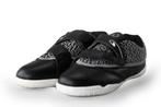 Sneakers in maat 29 Zwart | 10% extra korting, Verzenden, Jongen of Meisje, Schoenen