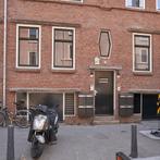 appartement in Rotterdam gevonden voor €713,- pm, Rotterdam, Direct bij eigenaar, Appartement, Rotterdam