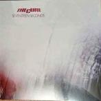 lp nieuw - The Cure - Seventeen Seconds, Cd's en Dvd's, Vinyl | Rock, Verzenden, Zo goed als nieuw