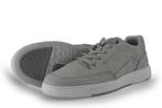Cycleur de Luxe Sneakers in maat 46 Grijs | 10% extra, Kleding | Heren, Schoenen, Overige kleuren, Verzenden, Cycleur de Luxe