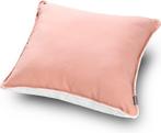 Warmtekussen - Roze Medisana HC 100 (Beddengoed), Verzenden, Nieuw