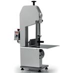 Beenderzaag Geanodiseerd | 1830mm | 0.75kW |, Verzenden, Nieuw in verpakking