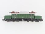 Märklin H0 - 3022 - Elektrische locomotief (1) - BR 194 - DB, Hobby en Vrije tijd, Nieuw