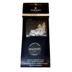 Balmain  Fillin Plus Bonds  24 Stuks, Verzenden, Nieuw