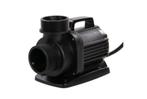 Aquaforte DM-Vario 10000S WIFI vijverpomp, Tuin en Terras, Vijvers, Verzenden, Nieuw