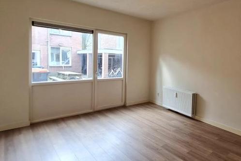 Studio Stevenzandsestraat in Tilburg, Huizen en Kamers, Kamers te huur, 20 tot 35 m², Tilburg