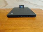 Lenovo Thinkpad T480 | i5 8350u | 8gb DDR4 | 500gb SSD, Computers en Software, Windows Laptops, Qwerty, 8 GB, Minder dan 2 Ghz