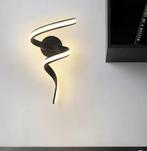 Moderne Wandlamp – Sfeervolle Binnenlamp voor Halen Woonkame, Huis en Inrichting, Lampen | Hanglampen, Verzenden, Nieuw