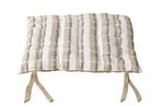 Tuinkussen 35x35 cm, Tuin en Terras, Tuinsets en Loungesets, Verzenden, Nieuw