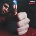Don McLean - American Pie, Ophalen of Verzenden, Gebruikt