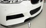 Rieger spoilerzwaard Carbon | BMW 3-Serie F30 / F31 M-pakket, Nieuw, Ophalen of Verzenden, BMW