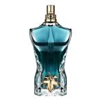 Jean Paul Gaultier Le Beau 125 ml Eau de Toilette Spray, Verzenden, Nieuw