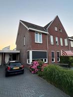 Te huur: Huis Kleine vos in Sneek, Huizen en Kamers, Huizen te huur, Sneek, Friesland